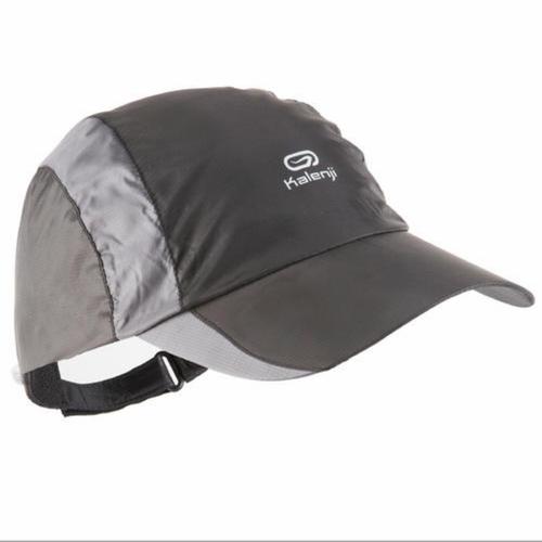 Jual Kalenji Topi Running Pria / Men 