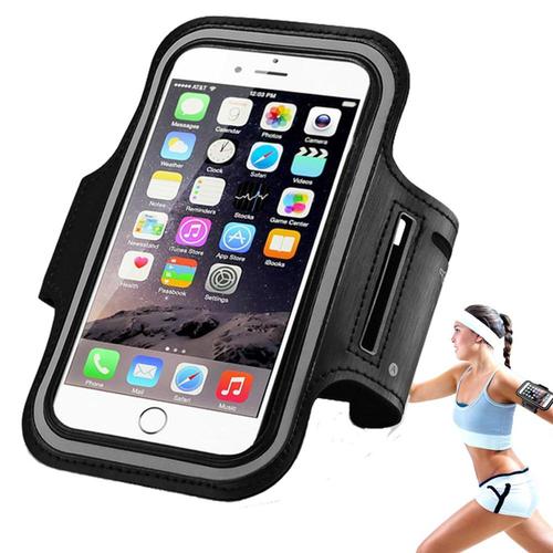 Jual SPORT ARMBAND UNIVERSAL UKURAN XL/SPORT ARMBAND CASE/TAS LENGAN HP Kota Medan SigmaCell