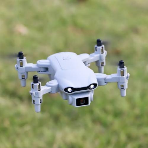 Jual Mini Drone 4DRC V9 Quadcopter 
