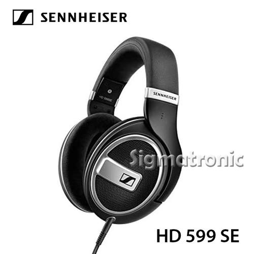 Promo NEW Sennheiser HD599 SE Special 