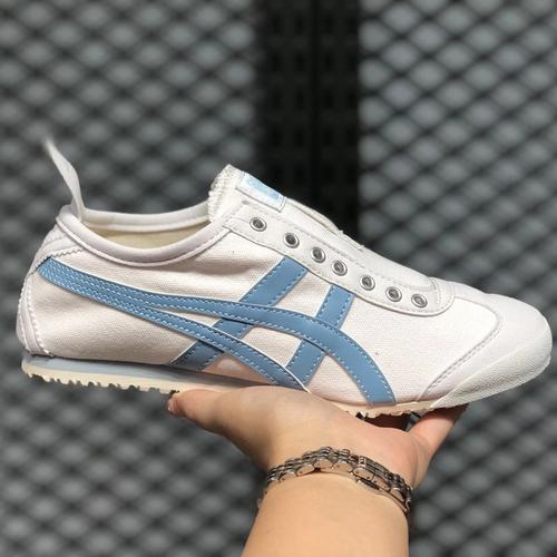 dunk low pro abstract art