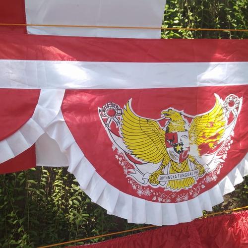 Gambar background 10 glmbng dari sudrajat96 Kota Bekasi Tokopedia