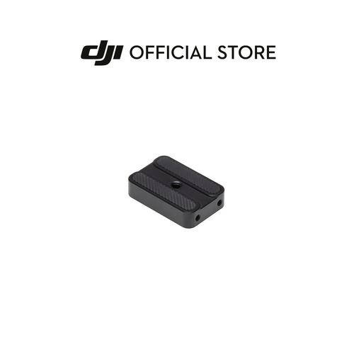 Promo DJI Ronin SC Part 5 Camera Riser Kab. Tangerang DJI Official