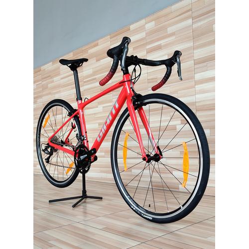 Sepeda Balap Roadbike Giant Contend 