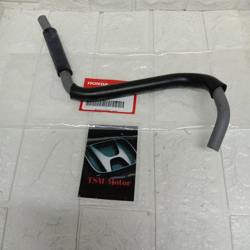 Jual Selang Pcv valve A Honda Jazz GD3 City GD8 Idsivtec Jakarta