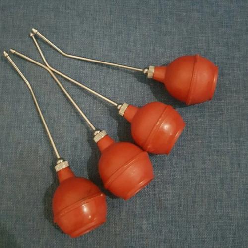 Jual Dental Chip Blower Dental push push Pengering Cavita gigi Kota Tangerang Selatan