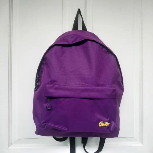 ransel pull and bear