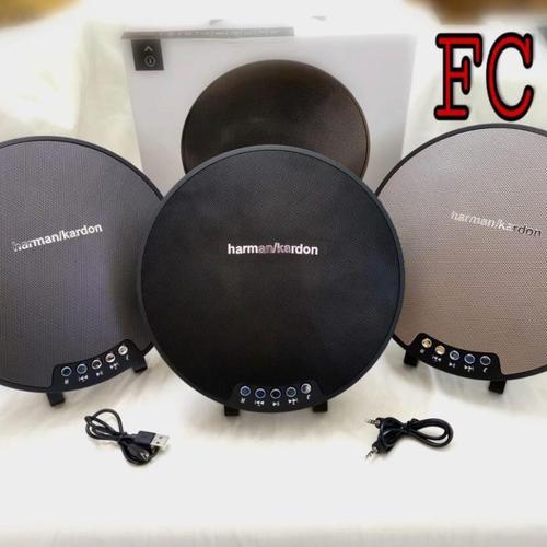 Jual speaker Harman Kardon onyx - Kota 