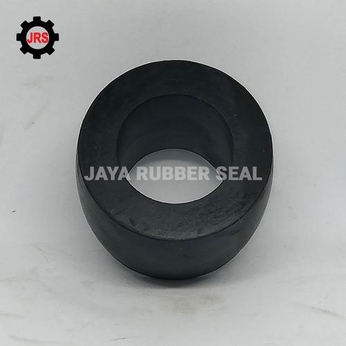 Jual Rubber Coupling FCL F6 koplingpompa transferbukan OKS dan NBK