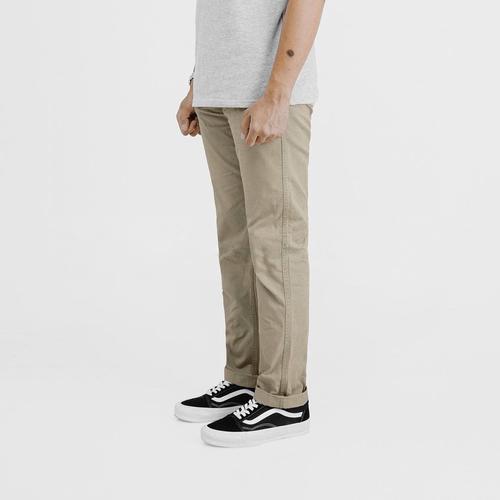 Jual Celana Uniqlo Chinos Trousers 
