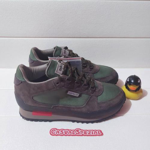 adidas spezial winterhill