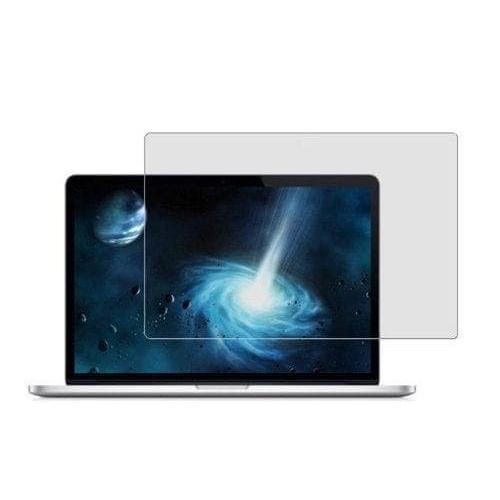 Jual SCREEN PROTECTOR LAPTOP ANTI GORES NOTEBOOK 15.6" INCH PELINDUNG