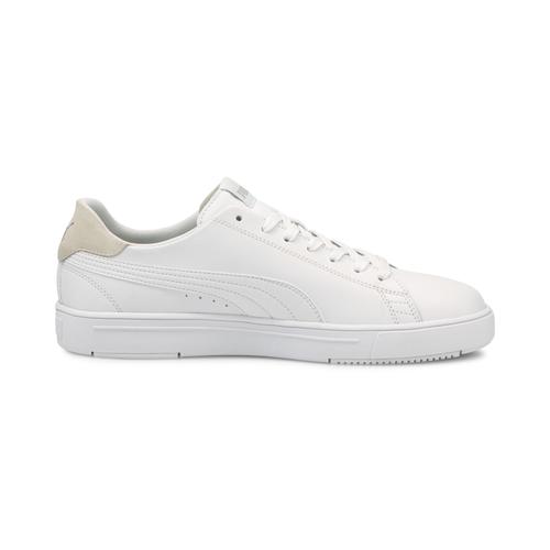 puma serve pro lite trainers