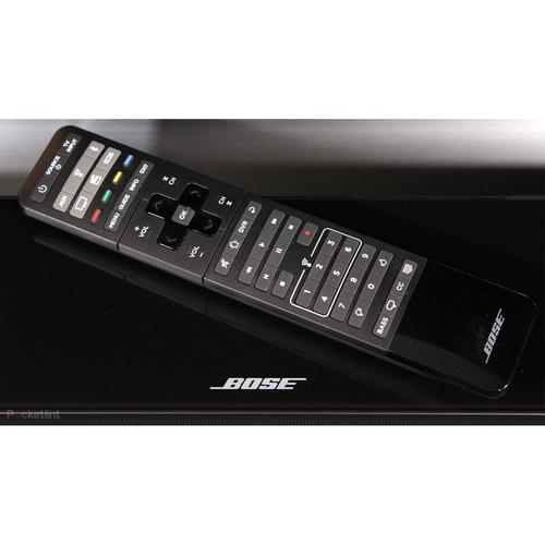 Jual BOSE Remote Control untuk Soundbar 