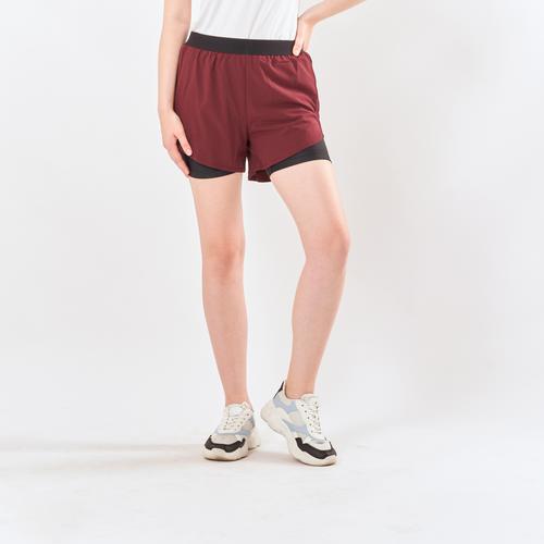Promo Lee Vierra Harper Short Pants 