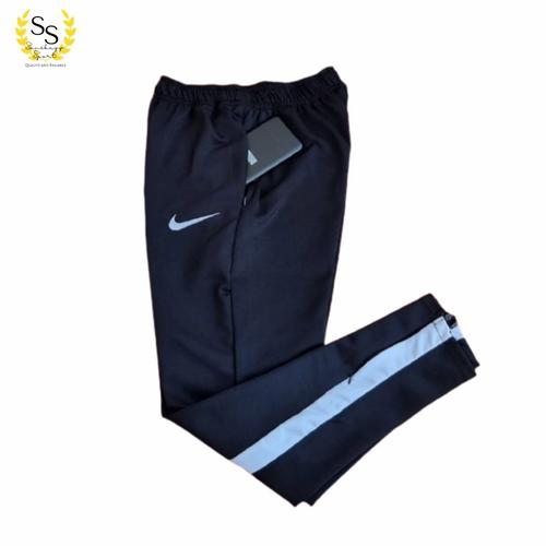 Jual Celana Track Pants NIKE Premium 
