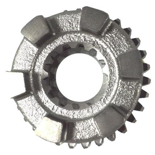 Gambar Gear CounterShaft Sixth 31T Honda All New CBR 250RR 23521K64N00 dari Honda Cengkareng Kota Tangerang Tokopedia