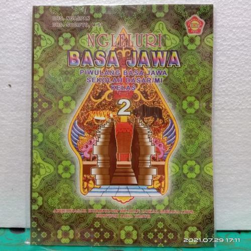 jual-buku-ngeluri-basa-jawa-kelas-1-2-3-4-5-6-sd-paket-bahasa-jawa