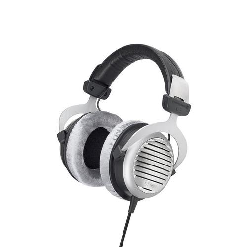 Jual Beyerdynamic DT 990 EDITION 
