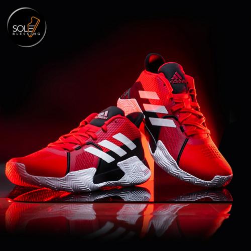 adidas st alfred
