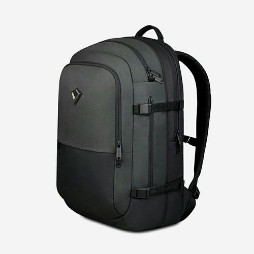 laptop backpack 2019