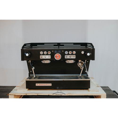 Jual La Marzocco Linea PB AV 2 Group 