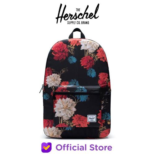 packable travel backpack