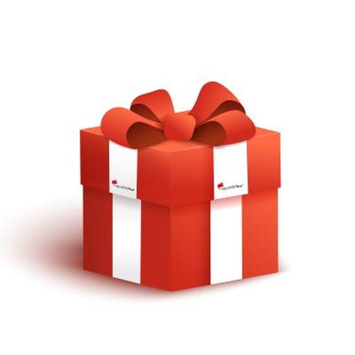 Gambar Mystery Box Republik Fiksi Kategori Novel dari Republik Fiksi Kota Tangerang Selatan Tokopedia