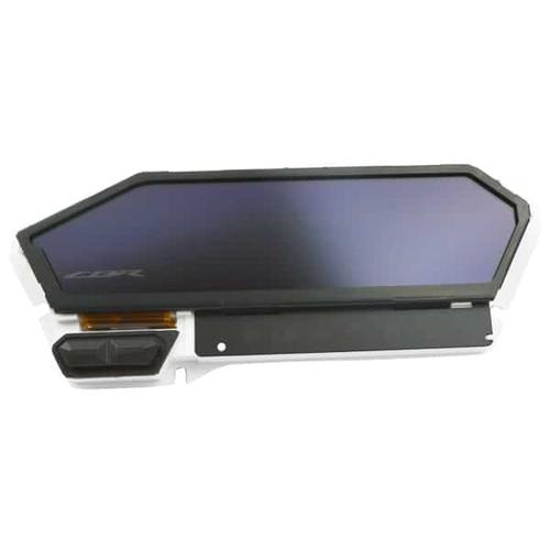 Gambar Speedometer Standart Lcd Meter Comp Honda CBR 150R K45R 37110K45NL dari Honda Cengkareng Kota Tangerang Tokopedia