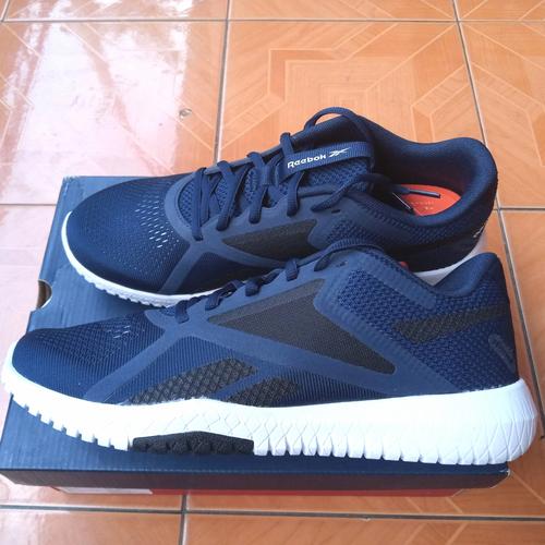Jual Sepatu Training Original Reebok 