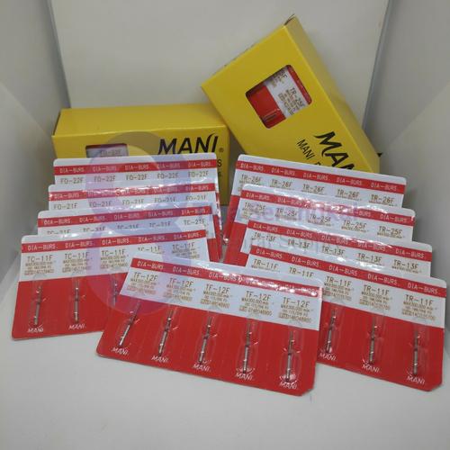 EZE-LAP 21F 1x3 Inch Fine Diamond Pocket Stone - 600 Grit Sharpener For Knives & Tools