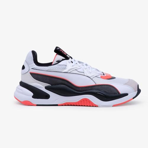 puma rs2k price