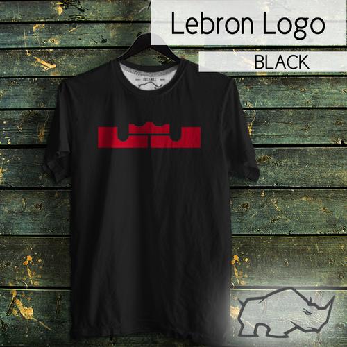 Jual TShirt/Kaos NBA Basketball Lebron 