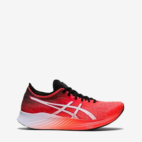 Jual Sepatu Olahraga Asics Magic Speed 
