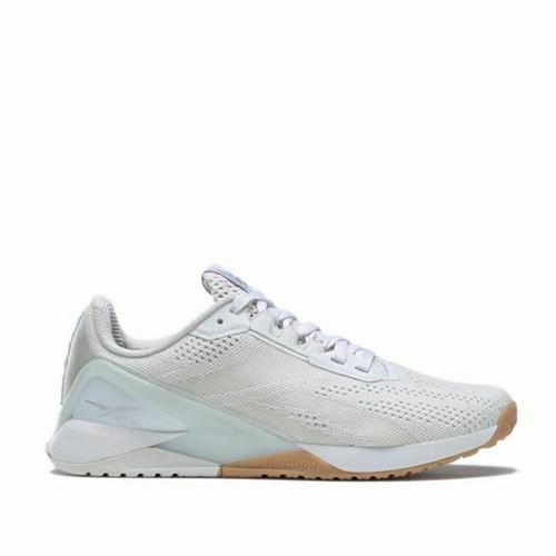 nanox1 reebok