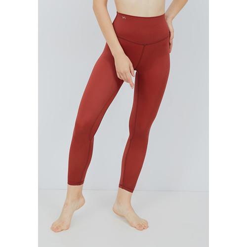 Jual Airi Legging Terracotta - XS 