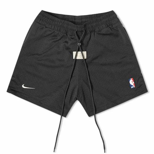nike germany online store