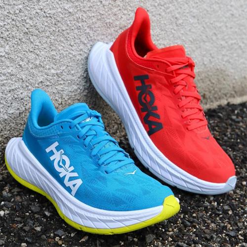 Jual Sepatu Hoka One One Arahi 2 / Hoka 