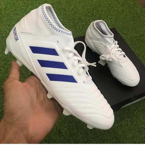 adidas predator promo