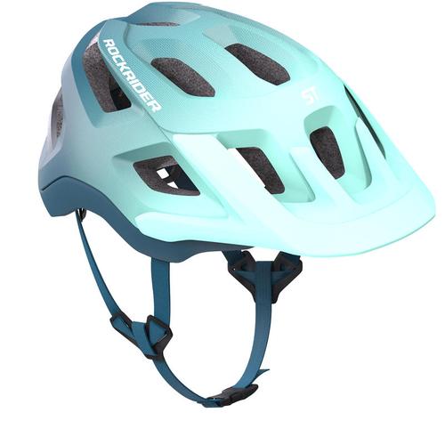 Jual Helm Sepeda Gunung Wanita MTB 