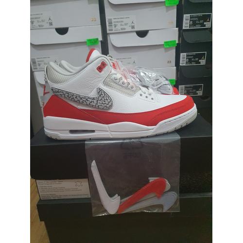 air jordan 3 tinker air max 1