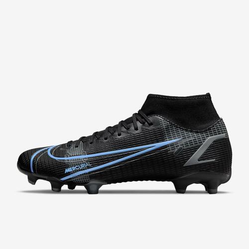 sepatu bola nike superfly 8