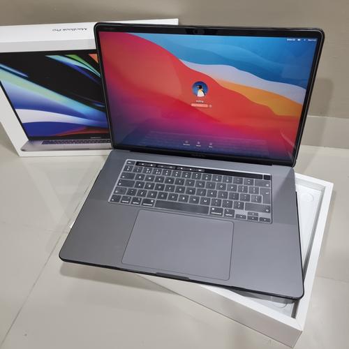 Pro 5600m Amd Radeon Pro 5500m Graphics With Gddr6 Memory Boot