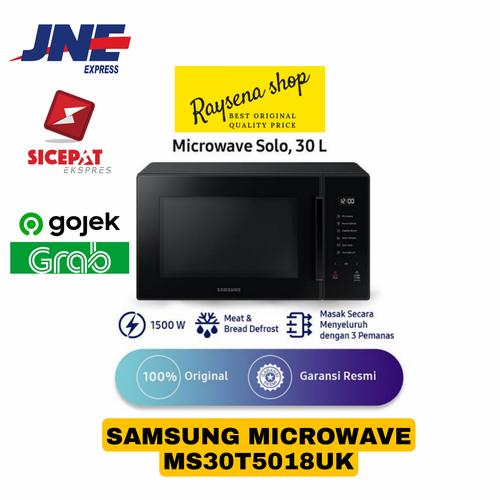 ms30t5018