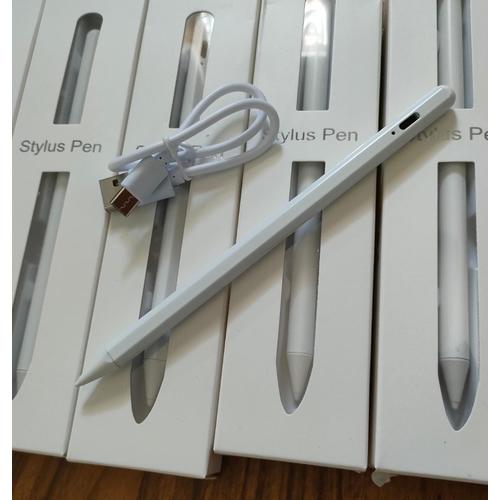 Active Stylus Lacoramo Stylus Pen Surface Go M3 Surface Stylus