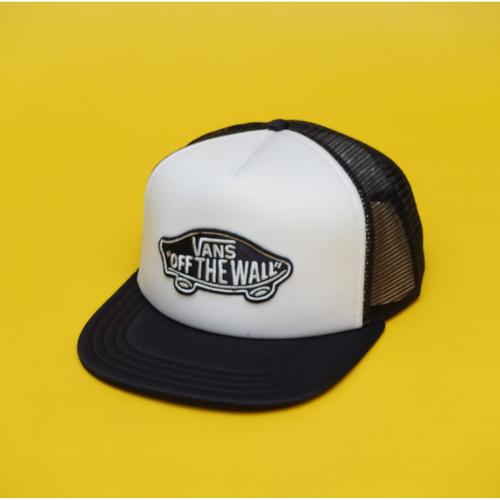 harga snapback vans original
