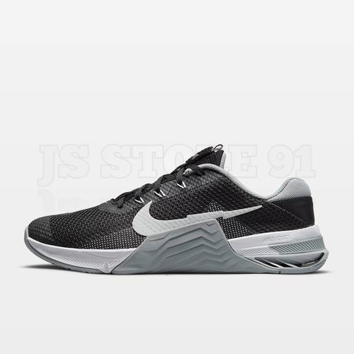 Jual Nike Metcon 7 Mens Training Shoes 