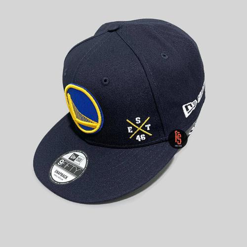 Jual TOPI NEW ERA ORIGINAL 950 MULTI 