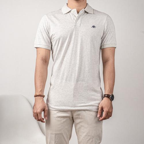 Jual POLO SHIRT BY AEROPOSTALE A87 