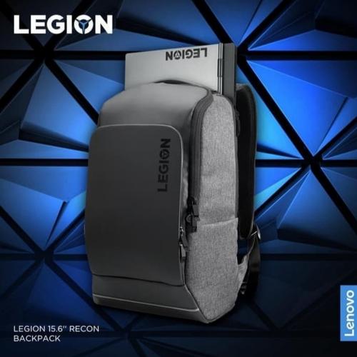 Jual Lenovo Legion 15,6\